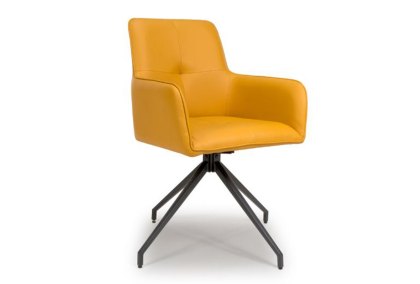 Nikol Dining Chair