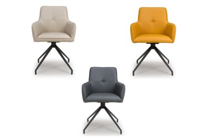 Nikol Dining Chair Nikol Dining Chair