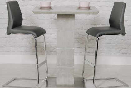 Seville Stool Seville Stool