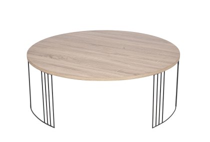 Atrium Coffee Table Atrium Coffee Table