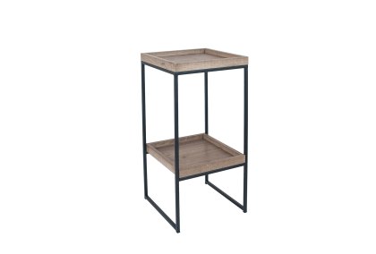 Gibson Side Table Gibson Side Table