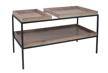 Gibson Coffee Table Gibson Coffee Table