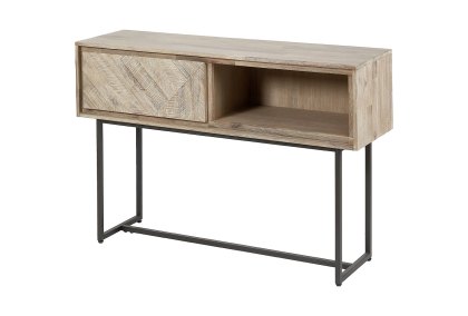 Micah Console Table Micah Console Table