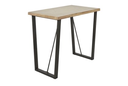 Micah Bar Table Micah Bar Table