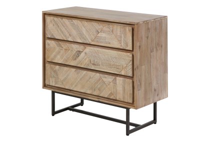Micah Drawer Unit Micah Drawer Unit