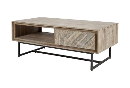 Micah Coffee Table Micah Coffee Table