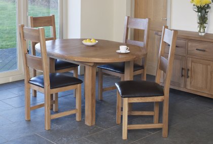 Hamilton Dining Chair Hamilton Dining Chair