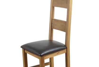 Hamilton Dining Chair