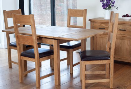 Hamilton Dining Chair Hamilton Dining Chair