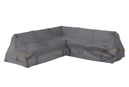 Aerocover for Oakham Corner Set Aerocover for Oakham Corner Set