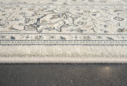 Da Vinci Heatset Wilton Rug