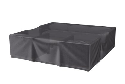 Aerocover for Malton Lounge Set Aerocover for Malton Lounge Set