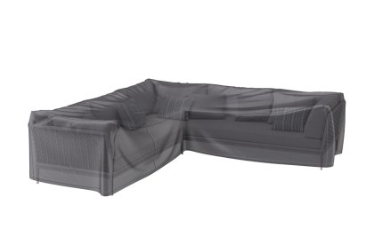 Aerocover for Matlock Corner Set Aerocover for Matlock Corner Set