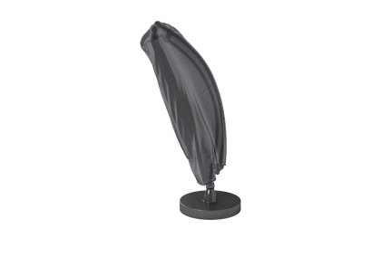 Free Arm Parasol Aerocover Free Arm Parasol Aerocover