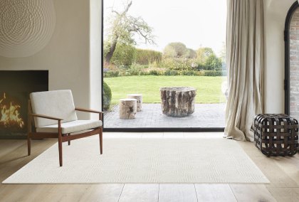 Geo Hi Low Rug Geo Hi Low Rug