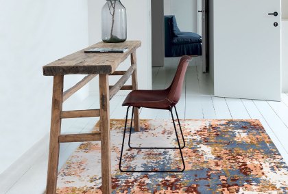 Moda Wilton Rug