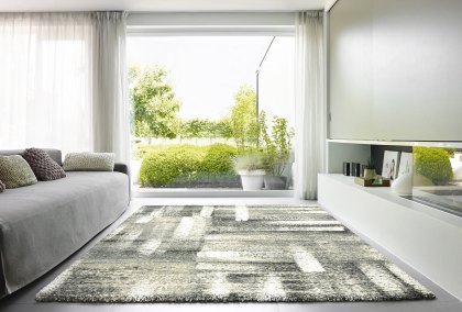 Mehari Heatset Wilton Rug Mehari Heatset Wilton Rug
