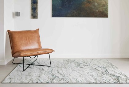 Quartz Rug Collection