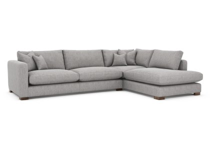 Blake Large Open End Corner Sofa Blake Large Open End Corner Sofa