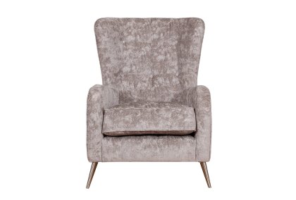 Merlin Accent Chair