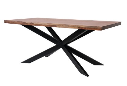 Houghton Dining Table Houghton Dining Table