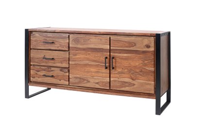 Houghton Sideboard Houghton Sideboard