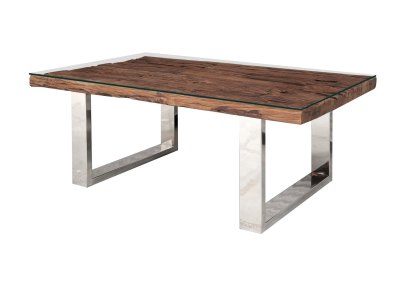 Porter Coffee Table