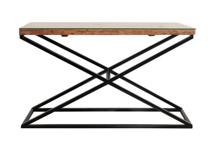 Porter Console Table Porter Console Table