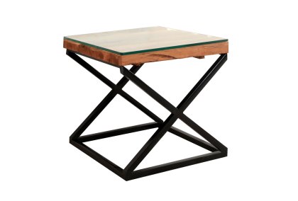 Porter Lamp Table Porter Lamp Table