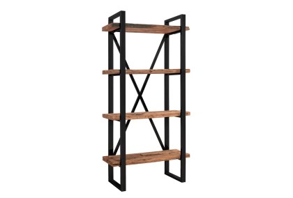 Porter Shelf Unit Porter Shelf Unit