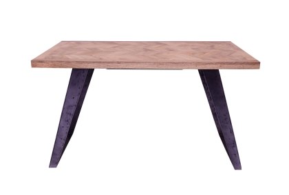 Argan Dining Table Argan Dining Table