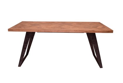 Argan Dining Table Argan Dining Table