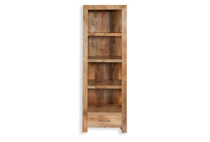 Cuban Bookcase Cuban Bookcase