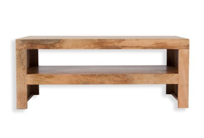 Cuban Coffee / TV Table Cuban Coffee / TV Table
