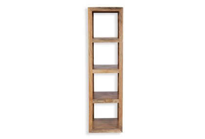 Cuban Cube Shelving Unit Cuban Cube Shelving Unit