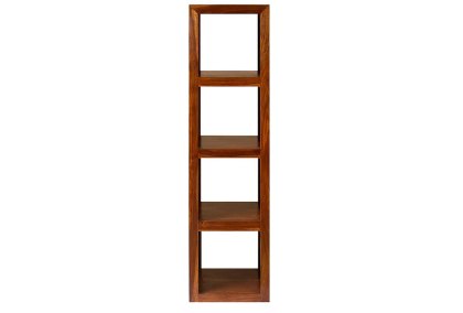 Cuban Cube Shelving Unit