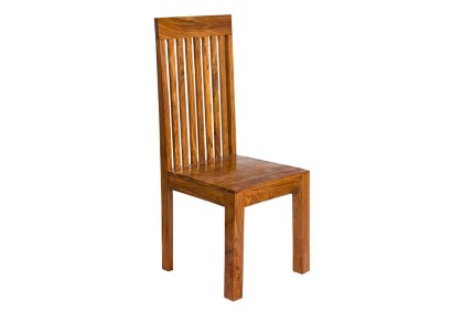 Cuban Dining Chair