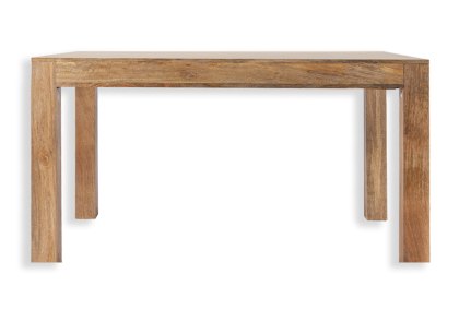 Cuban Dining Table Cuban Dining Table