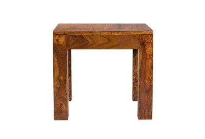 Cuban Lamp table