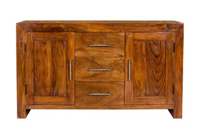 Cuban Sideboard