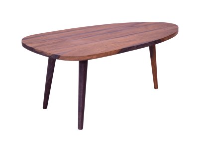 Gotham Coffee Table Gotham Coffee Table