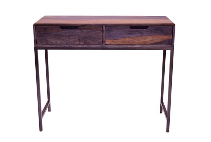 Gotham Console Table Gotham Console Table