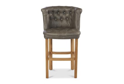 Parker Bar Stool