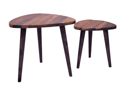 Gotham Nest of Tables Gotham Nest of Tables