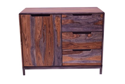 Gotham Small Sideboard