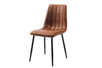 Ludwig Dining Chair Ludwig Dining Chair
