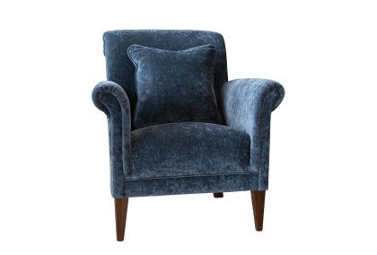 Yeva - Accent Chair