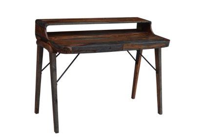 Gotham Study Table Gotham Study Table