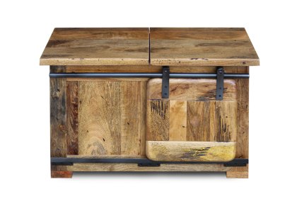 Raven Coffee Table Raven Coffee Table