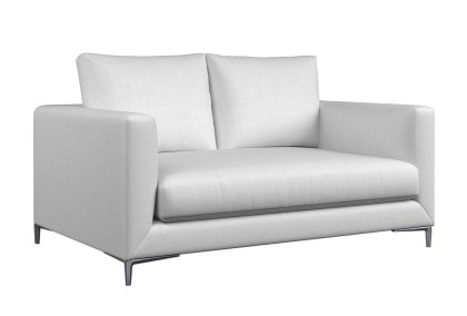 Zavvi 2 Seater Sofa Zavvi 2 Seater Sofa